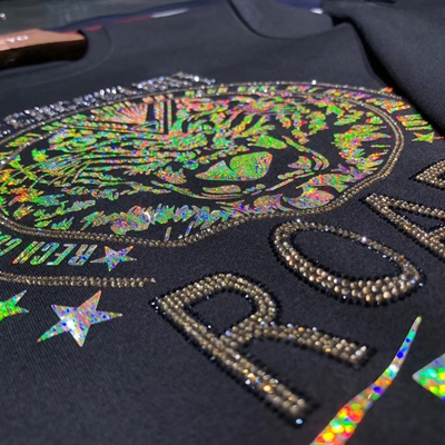 市场上装-套装-欧货套装