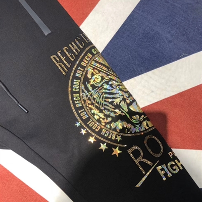 市场上装-套装-欧货套装