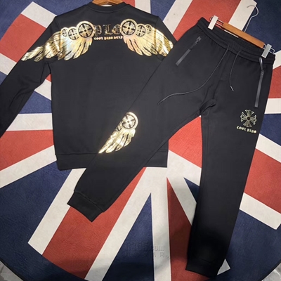 市场上装-套装-欧货套装