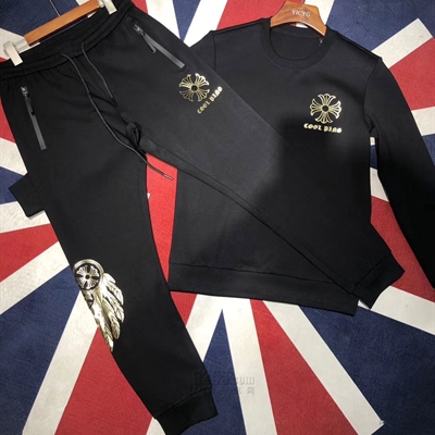 市场上装-套装-欧货套装