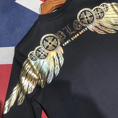 市场上装-套装-欧货套装