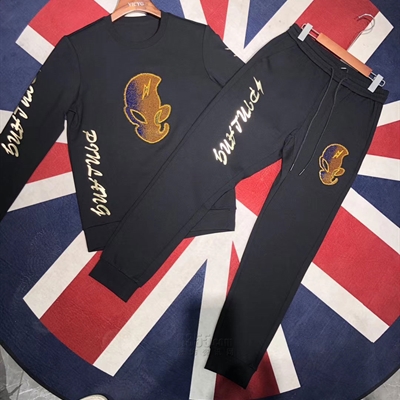 市场上装-套装-欧货套装