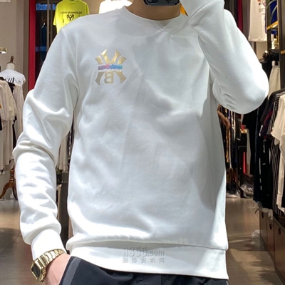 市场上装-卫衣-欧货卫衣