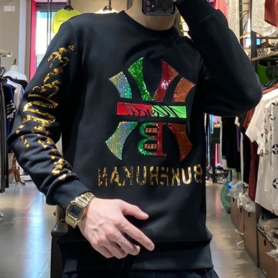 市场上装-卫衣-欧货卫衣