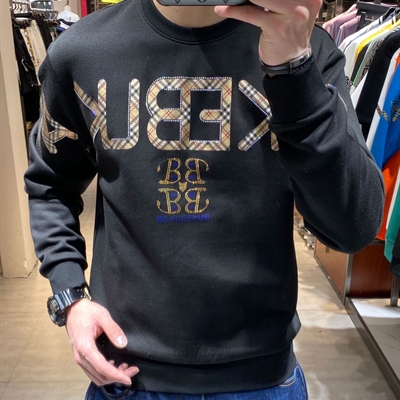 市场上装-卫衣-欧货卫衣