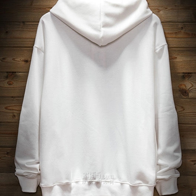 市场上装-卫衣-微潮卫衣