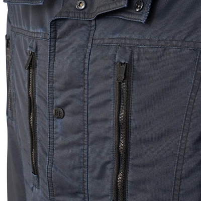 市场上装-棉衣/羽绒服-外贸商务棉服