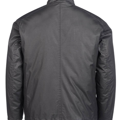 市场上装-棉衣/羽绒服-外贸商务棉服