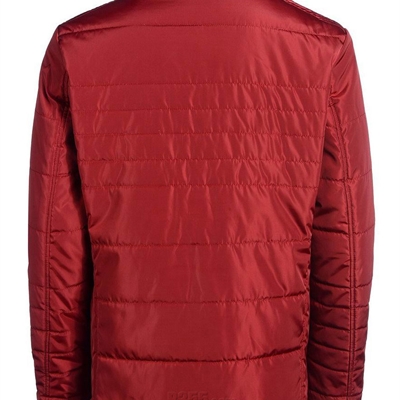 市场上装-棉衣/羽绒服-外贸商务棉服