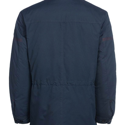 市场上装-棉衣/羽绒服-外贸商务棉服