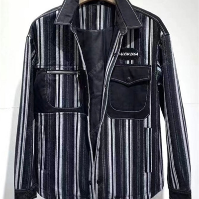 市场上装-衬衫-休闲衬衫【实拍】