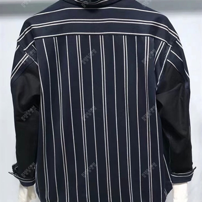 市场上装-衬衫-休闲衬衫【实拍】