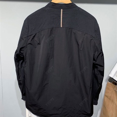 市场上装-衬衫-休闲衬衫【实拍】