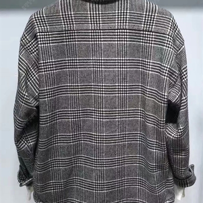 市场上装-衬衫-休闲衬衫【实拍】