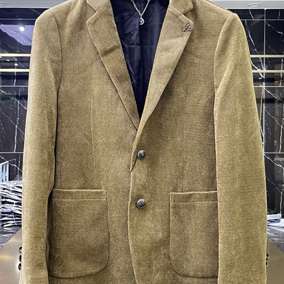 市场上装-单西-休闲单西【实拍】