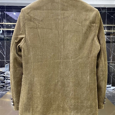 市场上装-单西-休闲单西【实拍】