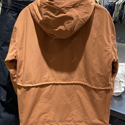 市场上装-夹克-微潮夹克【实拍】