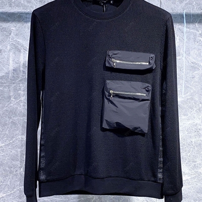 市场上装-毛衫-休闲毛衫【实拍】