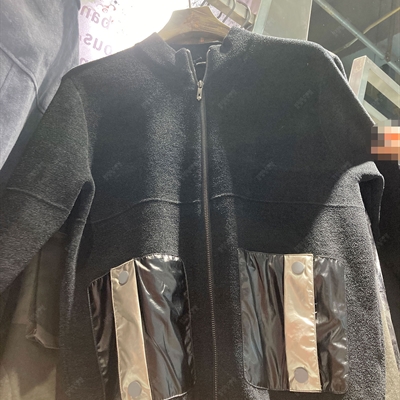 市场上装-毛衫-休闲毛衫【实拍】