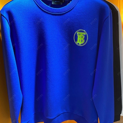 市场上装-卫衣-欧货卫衣【实拍】