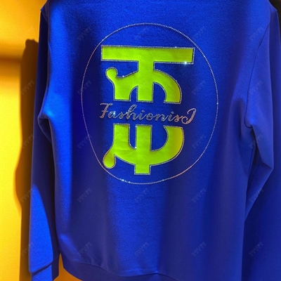 市场上装-卫衣-欧货卫衣【实拍】