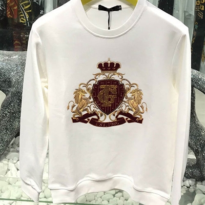 市场上装-卫衣-欧货卫衣【实拍】