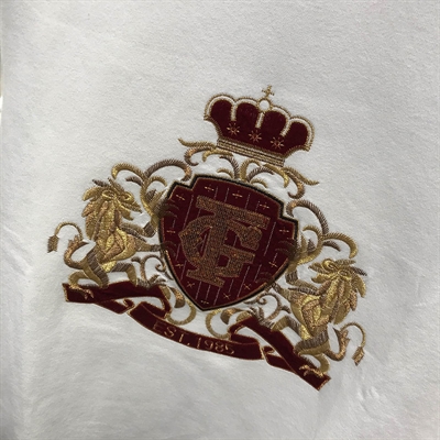 市场上装-卫衣-欧货卫衣【实拍】