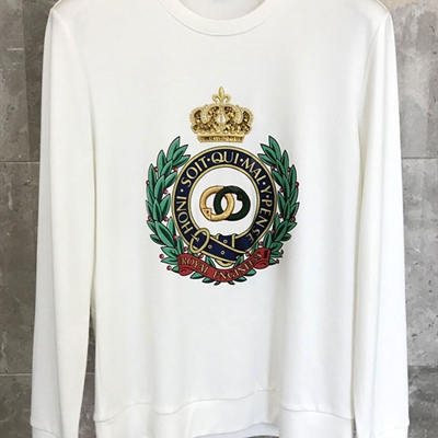 市场上装-卫衣-欧货卫衣【实拍】