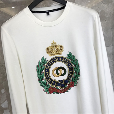 市场上装-卫衣-欧货卫衣【实拍】