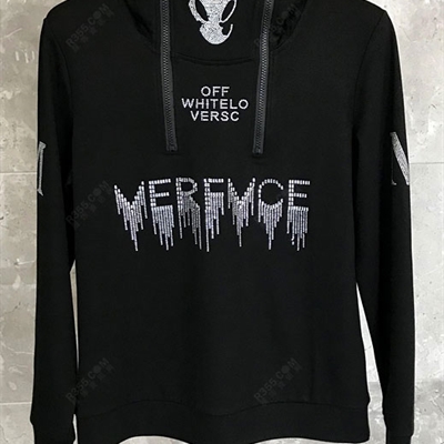 市场上装-卫衣-欧货卫衣【实拍】