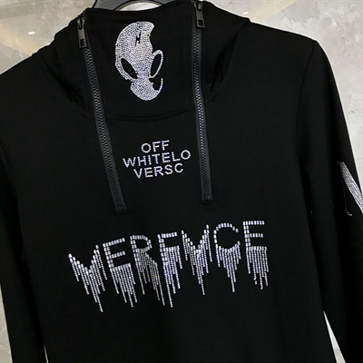 市场上装-卫衣-欧货卫衣【实拍】