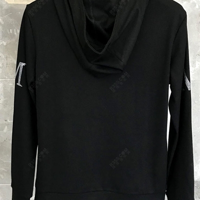 市场上装-卫衣-欧货卫衣【实拍】