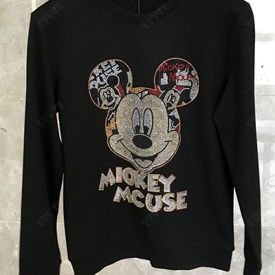 市场上装-卫衣-欧货卫衣【实拍】