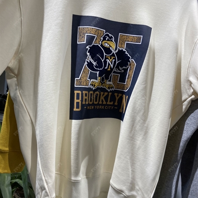 市场上装-卫衣-欧货卫衣【实拍】