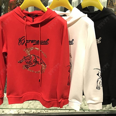 市场上装-卫衣-欧货卫衣【实拍】