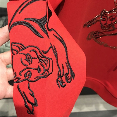 市场上装-卫衣-欧货卫衣【实拍】