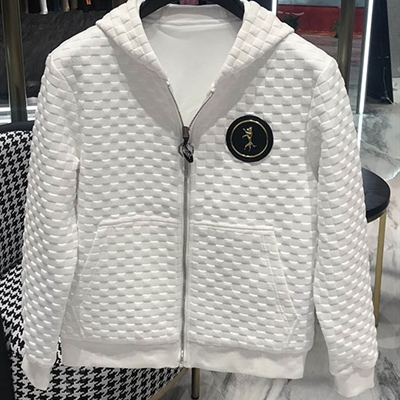 市场上装-卫衣-欧货卫衣【实拍】