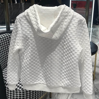 市场上装-卫衣-欧货卫衣【实拍】