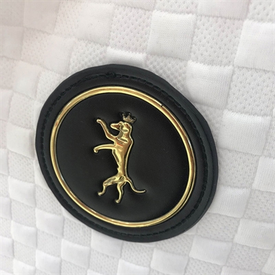 市场上装-卫衣-欧货卫衣【实拍】