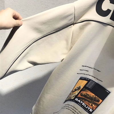 市场上装-卫衣-微潮卫衣【实拍】