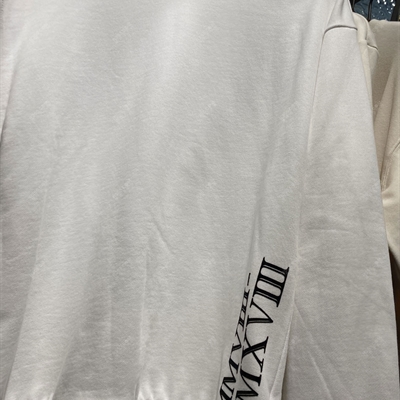 市场上装-卫衣-微潮卫衣【实拍】