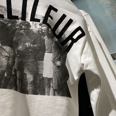 市场上装-卫衣-微潮卫衣【实拍】