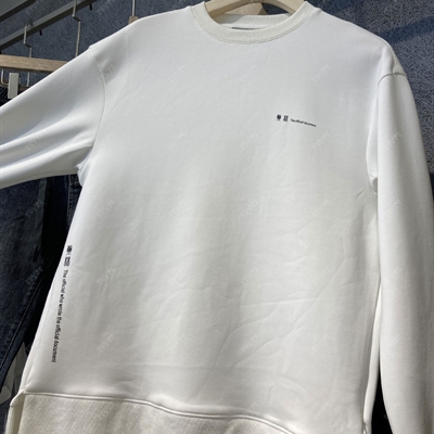 市场上装-卫衣-微潮卫衣【实拍】