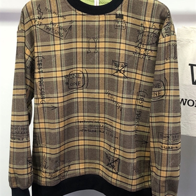 市场上装-卫衣-微潮卫衣【实拍】