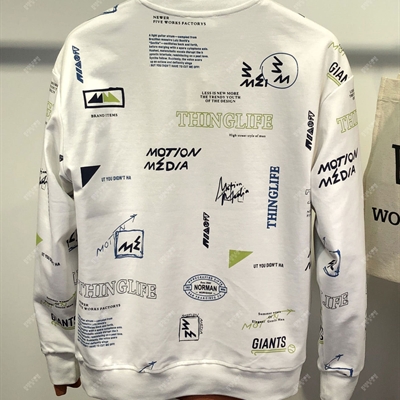 市场上装-卫衣-微潮卫衣【实拍】