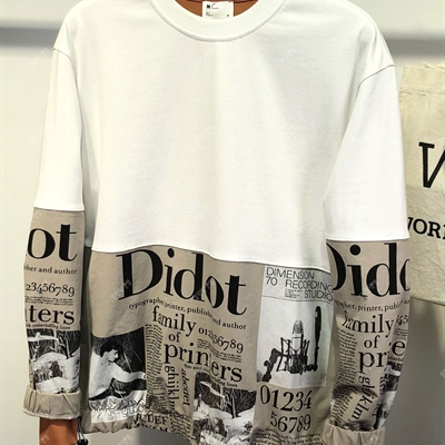 市场上装-卫衣-微潮卫衣【实拍】