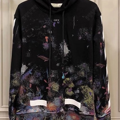 市场上装-卫衣-微潮卫衣【实拍】