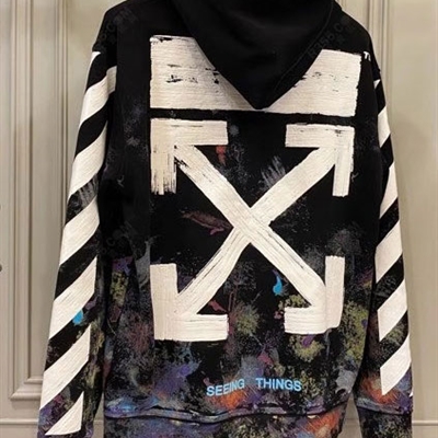 市场上装-卫衣-微潮卫衣【实拍】