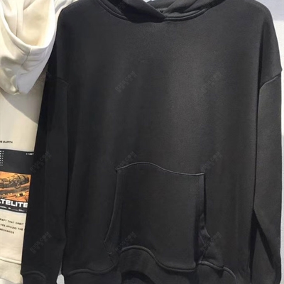 市场上装-卫衣-微潮卫衣【实拍】