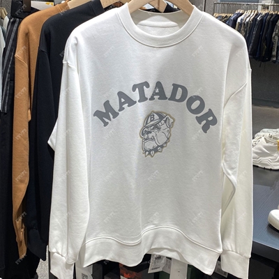 市场上装-卫衣-休闲卫衣【实拍】